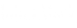 InfoMark Logo